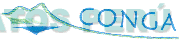 CONGA