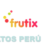 FRUTIX