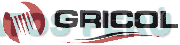 GRICOL
