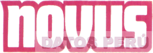 NOVUS