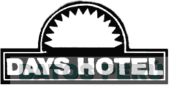 DAYS HOTEL