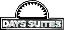 DAYS SUITES