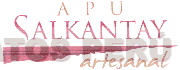 APU SALKANTAY ARTESANAL