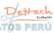 DEITECH ESTHETIC