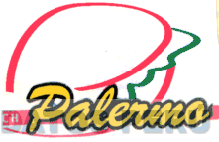 PALERMO