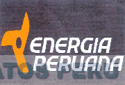 ENERGIA PERUANA