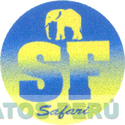 SF SAFARI