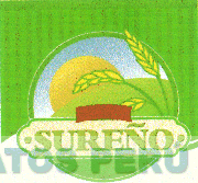 SUREÑO