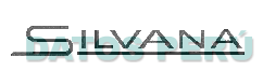 SILVANA