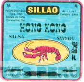 SILLAO HONG KONG