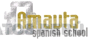 AMAUTA SPANISH SCHOOL