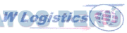 W LOGISTICS
