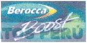BEROCCA BOOST