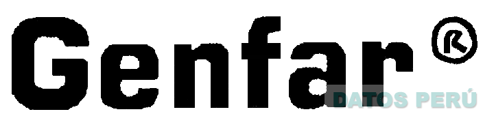 GENFAR