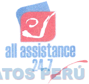 ALL ASSISTANCE 24-7