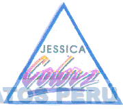 JESSICA COLORS