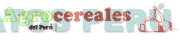 AGROCEREALES DEL PERU