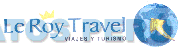 LE ROY TRAVEL VIAJES Y TURISMO