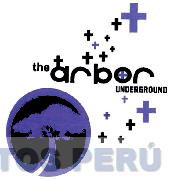 THE ARBOR UNDERGROUND