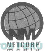 NM NETCORP MEDIA