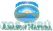 PRODUCTOS AMAZON NATURA