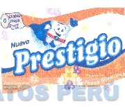 NUEVO PRESTIGIO EXTRA SUAVIDAD AL MEJOR PRECIO FRAGANCIA A FLORES SILVESTRES