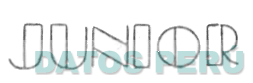 JUNIOR