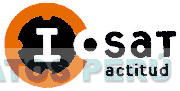 I SAT