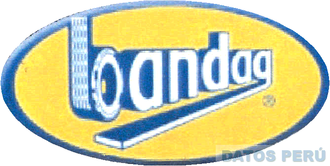 BANDAG