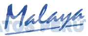 MALAYA