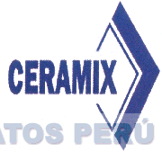 CERAMIX