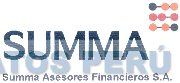 SUMMA SUMMA ASESORES FINANCIEROS S.A.