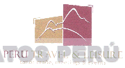 PERU TRAVEL & LEISURE TAILOR MADE, MEETINGS & EVENTS