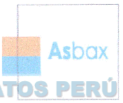 ASBAX