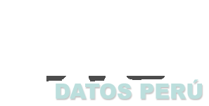 JVC