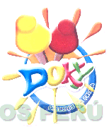 DOKY HIELITOS DE FRUTA