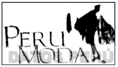 PERU MODA