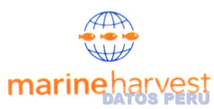 MARINEHARVEST