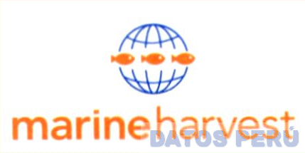 MARINEHARVEST