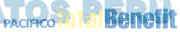 PACIFICO TOTALBENEFIT