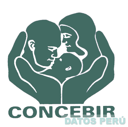CONCEBIR