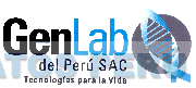 GENLAB DEL PERU S.A.C. TECNOLOGIAS PARA LA VIDA