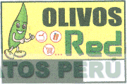 OLIVOS RED