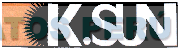 K.SUN
