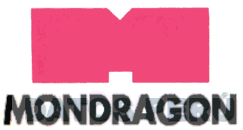 MONDRAGON