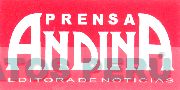 PRENSA ANDINA EDITORA DE NOTICIAS