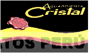 AGUARDIENTE CRISTAL