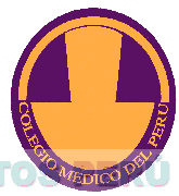 COLEGIO MEDICO DEL PERU