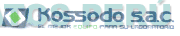 KOSSODO S.A.C. EL MEJOR EQUIPO PARA SU LABORATORIO