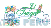 EL TRIGAL